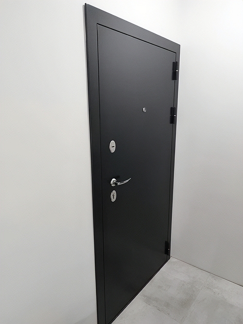 С порошковым покрытием С порошковым покрытием