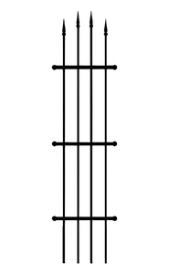 Эскиз №1 Эскиз №1