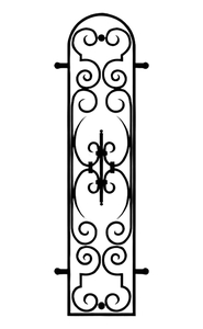 Эскиз №6 Эскиз №6