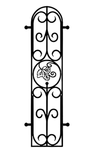 Эскиз №8 Эскиз №8