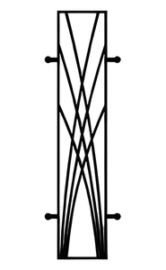 Эскиз №16 Эскиз №16