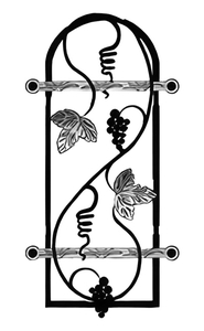 Эскиз №22 Эскиз №22