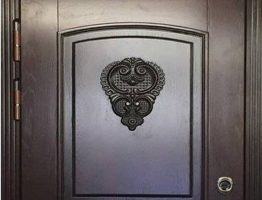 Массив дерева