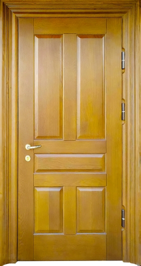 Внешняя сторона Внешняя сторона