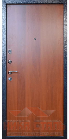 Шумоизоляционная дверь в квартиру Шумоизоляционная дверь в квартиру