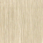 Венге светлый