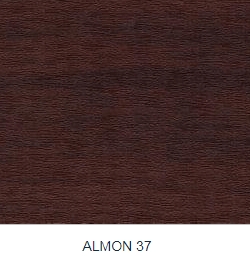 Almon 37