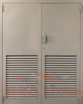 Ворота металлические трансформаторные Ворота металлические трансформаторные